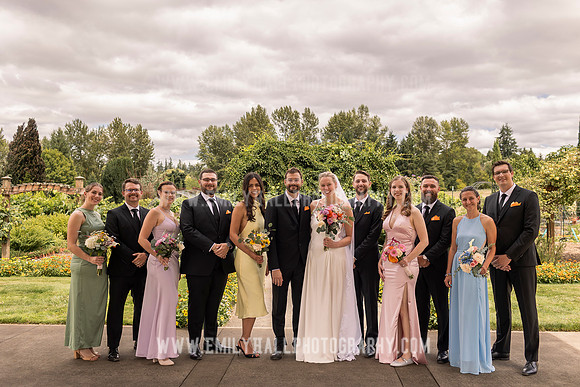 EHP.2026-2753