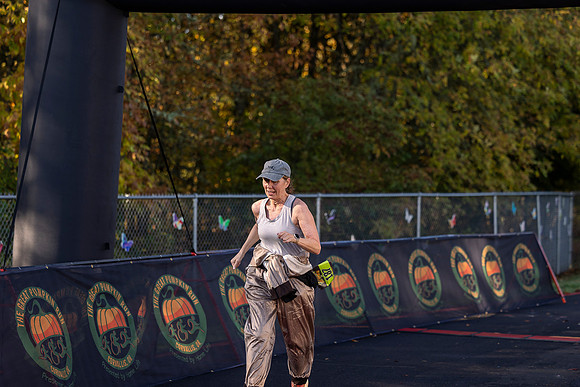 EmilyHallPhoto-7694