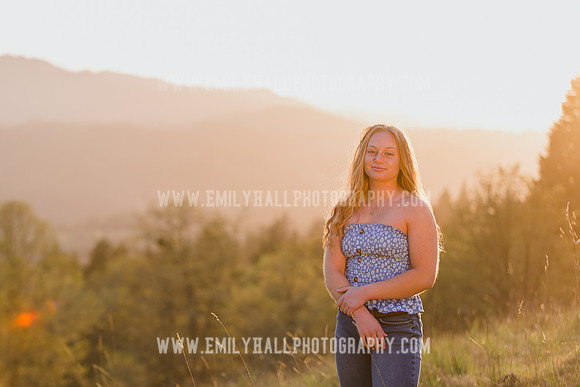 Emily Hall Photography - Class of 2021-0431