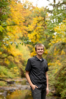 EHP.2026.Kellen-2830