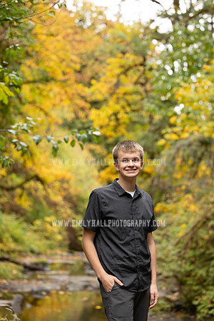 EHP.2026.Kellen-2830