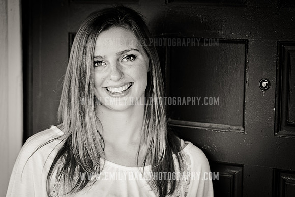 Emily Hall Photography - Savannah-5668-2