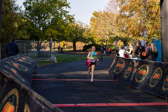 EmilyHallPhoto-7857