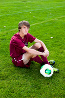 Emily Hall Photography - Alex Elliott-9138