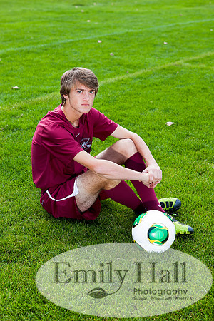 Emily Hall Photography - Alex Elliott-9138