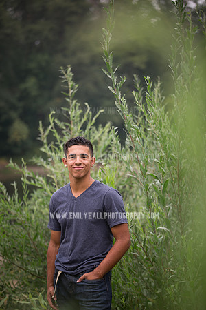 Emily Hall Photography - Jared Senior Portraits-3941