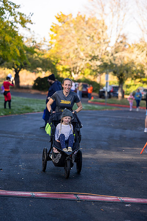 EmilyHallPhoto-7671