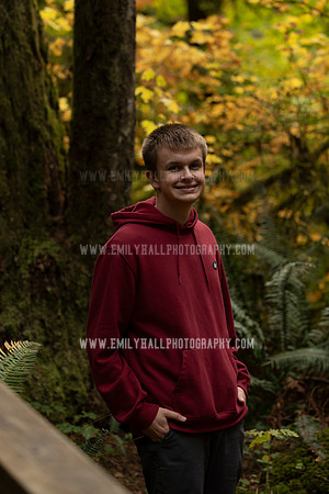 EHP.2026.Kellen-3064