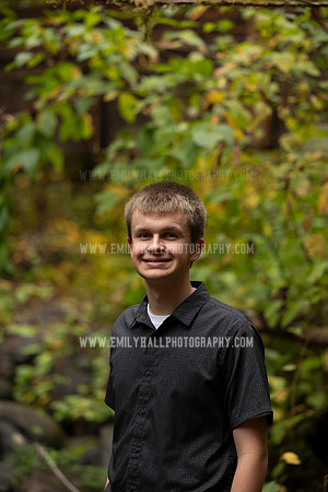 EHP.2026.Kellen-2860