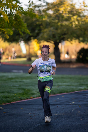 EmilyHallPhoto-7549