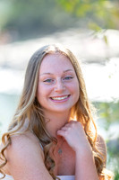 Emily Hall Photography - Class of 2021-0143