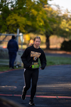 EmilyHallPhoto-7822