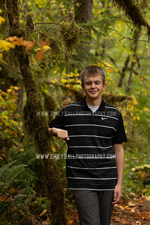 EHP.2026.Kellen-2941