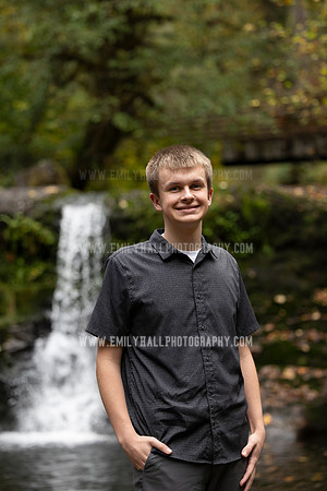 EHP.2026.Kellen-2849