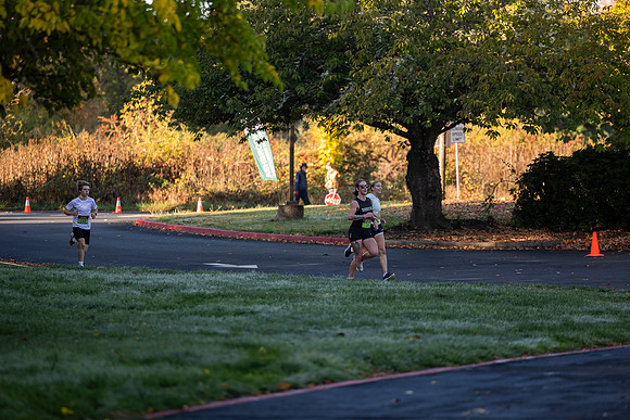 EmilyHallPhoto-7456