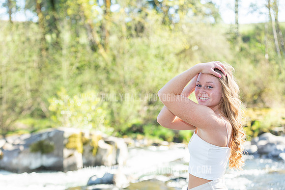Emily Hall Photography - Class of 2021-0252