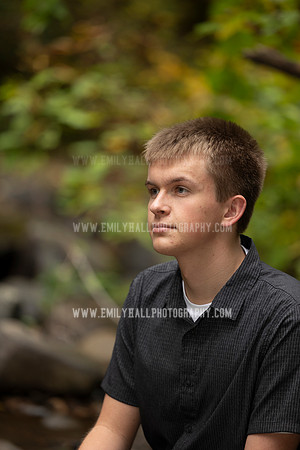 EHP.2026.Kellen-2872