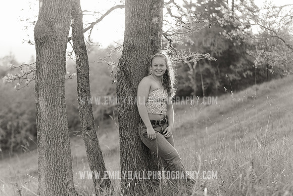 Emily Hall Photography - Class of 2021-0489