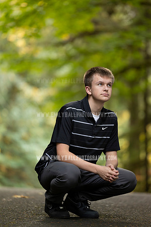 EHP.2026.Kellen-2998