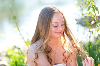 Emily Hall Photography - Class of 2021-0144