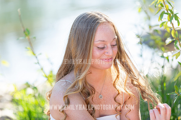 Emily Hall Photography - Class of 2021-0144