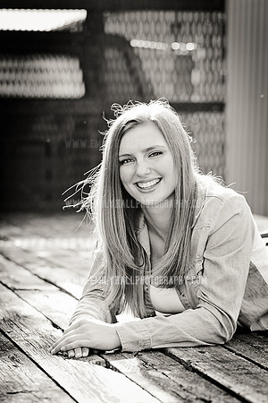 Emily Hall Photography - Savannah-5576-2