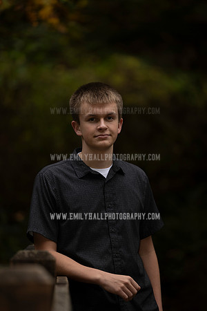 EHP.2026.Kellen-2891