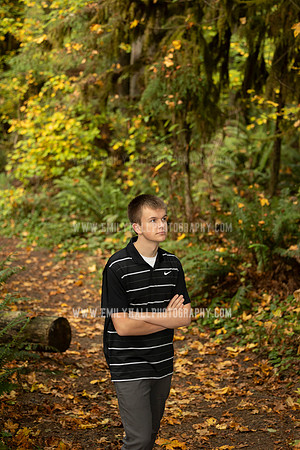 EHP.2026.Kellen-3015