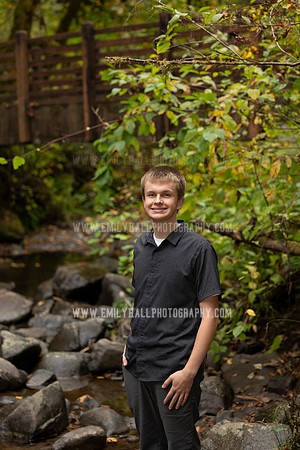 EHP.2026.Kellen-2863