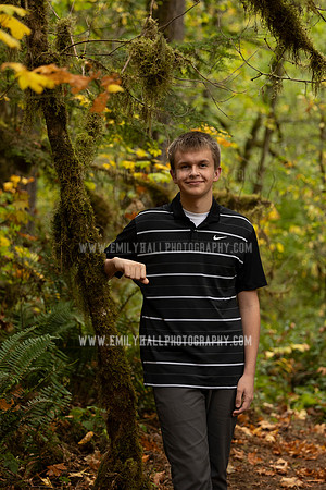 EHP.2026.Kellen-2950