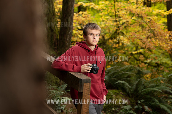 EHP.2026.Kellen-3079