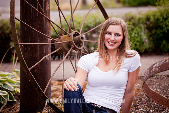 Emily Hall Photography - Savannah-5626