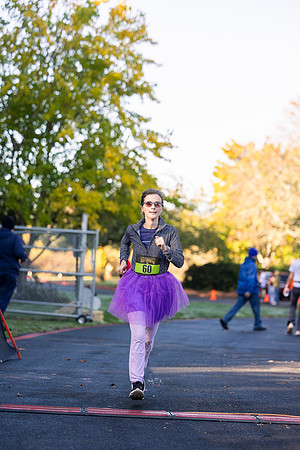 EmilyHallPhoto-7685