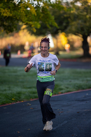 EmilyHallPhoto-7551