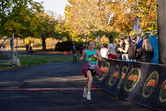 EmilyHallPhoto-7858