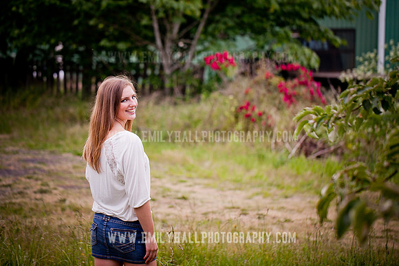 Emily Hall Photography - Savannah-5680