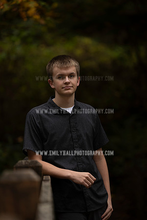 EHP.2026.Kellen-2888
