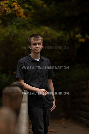 EHP.2026.Kellen-2890
