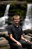 EHP.2026.Kellen-2816