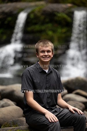 EHP.2026.Kellen-2816