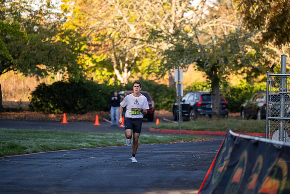 EmilyHallPhoto-7372