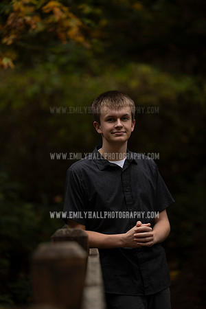 EHP.2026.Kellen-2884