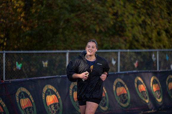 EmilyHallPhoto-7697