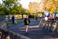 EmilyHallPhoto-2-13