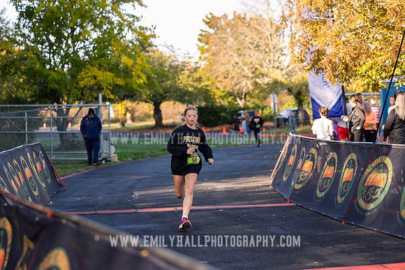 EmilyHallPhoto-2-13