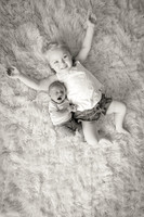 Emily Hall Photography - Owen-9582-2