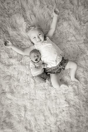 Emily Hall Photography - Owen-9582-2