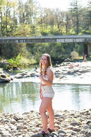 Emily Hall Photography - Class of 2021-0168