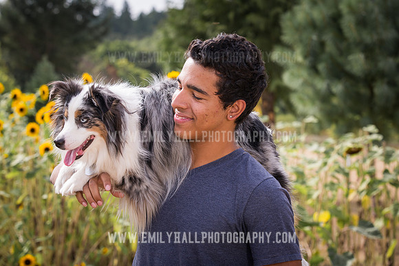 Emily Hall Photography - Family Portraits 2017-9591