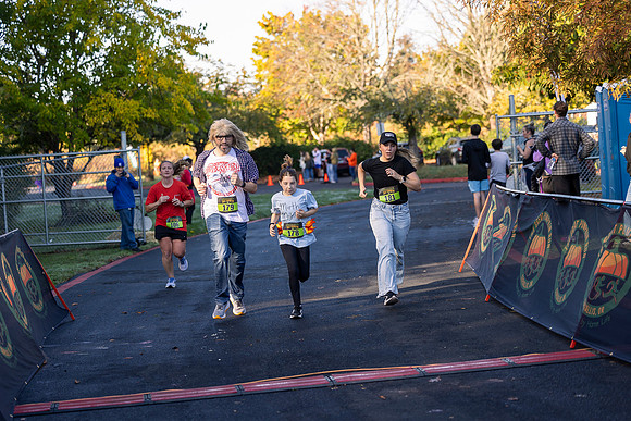 EmilyHallPhoto-7664